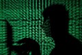 Indian IT managers facing budget crunch for cybersecurity
