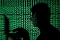 Indian IT managers facing budget crunch for cybersecurity