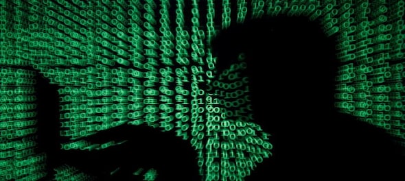 Chinese cyberattack: US Congressman urges Biden admin to stand by India