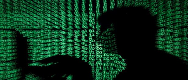 Views | Cyber Security: What makes cyber shields indispensable in India?