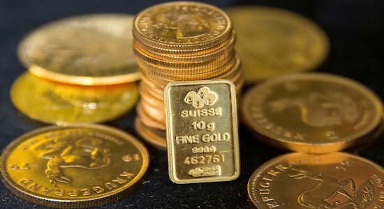 Gold, gold prices, Sensex, Nifty, bullion, commodities, markets, market news, metals, gold investment, gold prices in India Gold, gold prices, Sensex, Nifty, bullion, commodities, markets, market news, metals, gold investment, gold prices in India