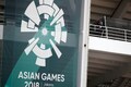 India women's archery compound team settles for silver at Asian Games
