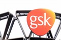 GSK suspends distribution of ranitidine in India over carcinogen scare