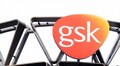 GlaxoSmithKline Pharma Q1 net profit declines 2.38% to Rs 111 cr