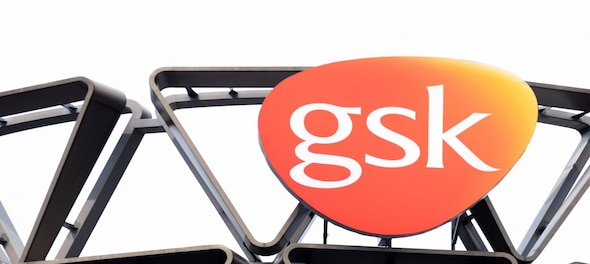 GSK to launch late-stage testing of syncytial virus vaccine