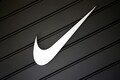Nike enters metaverse, buys digital footwear maker RTFKT