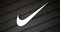 Nike forecast for online sales boom, post-lockdown demand drives shares up 13%