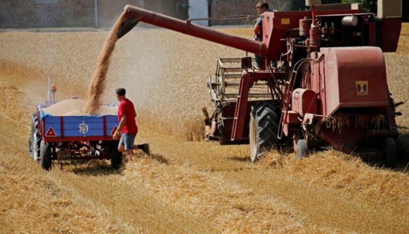 Cabinet Committee On Economic Affairs News Read Latest News Live Updates On Cabinet Committee On Economic Affairs Photos Videos At Cnbctv18 Com