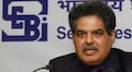 Market recovery broad based; almost all of the IPOs, rights issues oversubscribed several times, says SEBI chief