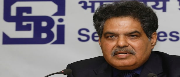 SEBI plans more steps to avoid Karvy-like incidents, says Ajay Tyagi