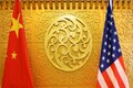 US, China drafting memorandums for possible trade deal