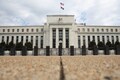 US Fed to cut rates for first time in a decade this month, says poll