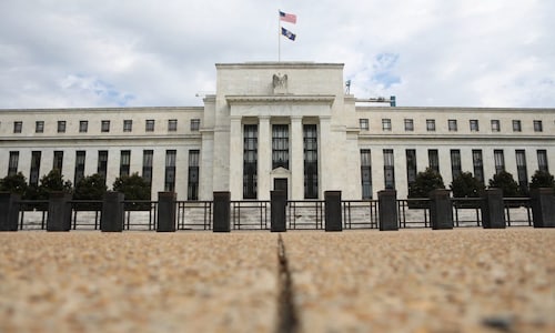 US Fed holds rates, says will be 'patient' on future rate hikes