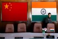Neither accepted China's illegal occupation of our territory nor any unjustified Chinese claims: India