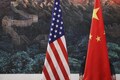 Nothing new on the US-China relationship, says Paul Bartholomew of Platts