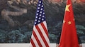 US trade envoys to meet China's Xi Jinping, no decision on deadline extension