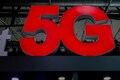 5G will open up opportunities for everyone in digital space: Telecom Secretary