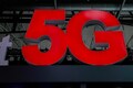 Government says 5G rollout will start in September — but will it?