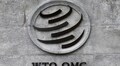 Japan seeks to join WTO dispute consultations over India's import duties on ICT goods