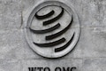 New COVID variant concerns: WTO indefinitely postpones ministerial meet in Geneva