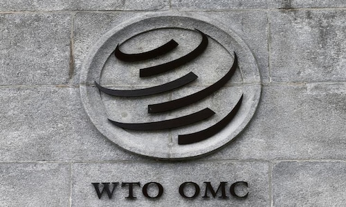 New COVID variant concerns: WTO indefinitely postpones ministerial meet in Geneva