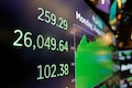 Market analyst Mitessh Thakkar recommends 'buy' on these stocks