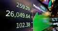 Yogesh Mehta on December 26: Buy Siemens & sell Capital First, Page Industries