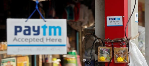 Paytm Payments Bank launches mobile banking app