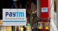 Paytm shares trade under pressure; JP Morgan sees 40% upside in fintech stock