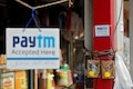 D-Street Diary: NBFCs get cold feet on Paytm IPO; Poonawalla Fincorp in play