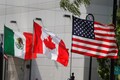 Canada, US reach deal to update NAFTA, says Canadian sources