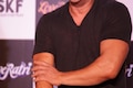 World's highest paid actors: Akshay Kumar, Salman Khan make the list