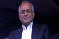 TVS chief Venu Srinivasan wants 10% GST rate cut on hybrids as automaker launches iQube Electric