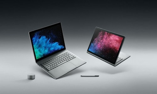 Here’s what to expect from Microsoft’s Surface hardware event tonight