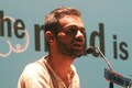 JNU sedition case: Here's what experts have to say on chargesheet filed by Delhi Police against Kanhaiya Kumar, others