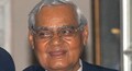SDMC clears proposal to name its upcoming headquarters after ex-PM Vajpayee