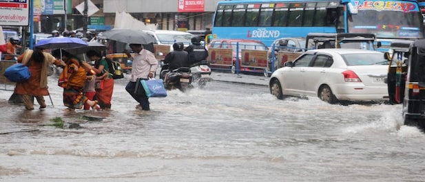 Kerala Floods: New infrastructure development needs to be environmentally compliant