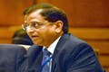 Structural reforms helping India in building resilience to global shocks, says Economic Affairs Secretary