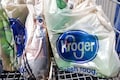 Kroger brings it home, introduces online delivery