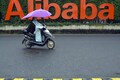 Alibaba revenue beats estimates on cloud boost; shares rise