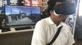 Explained: Why using VR devices to explore the metaverse is cause for concern