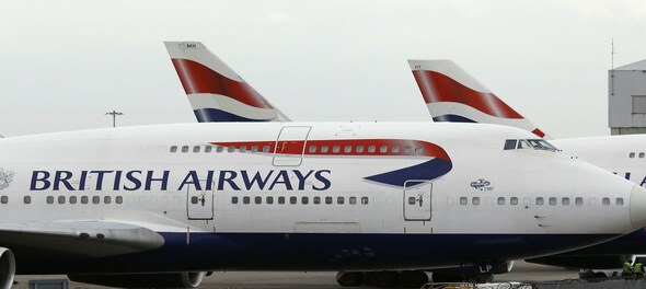 Willie Walsh, who recast European aviation, is retiring as CEO of British Airways - Iberia parent firm