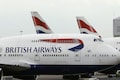 Willie Walsh, who recast European aviation, is retiring as CEO of British Airways - Iberia parent firm