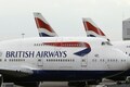 Low capacity, World Cup send airfares to London soaring