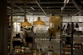 Ikea hits Rs 400-crore sales mark in first year, says report