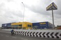 IKEA opens first city store in Mumbai; likely to open another in a year, says India CEO