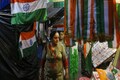 India gifts 30 ambulances to Nepal on Independence Day