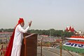 PM Modi's Independence Day speech streamed live on Google, YouTube