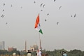 72nd Independence Day: Take a look on how India celebrated