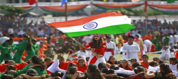 From Swades to Raazi to Mother India: 15 patriotic films to watch on India's Independence Day